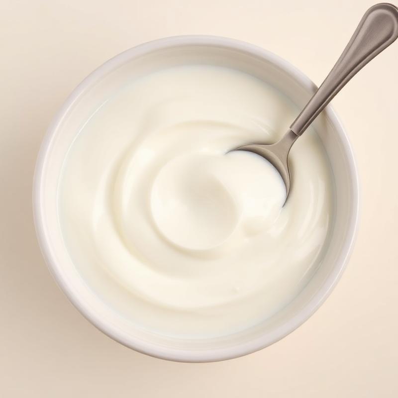 Set Curd
