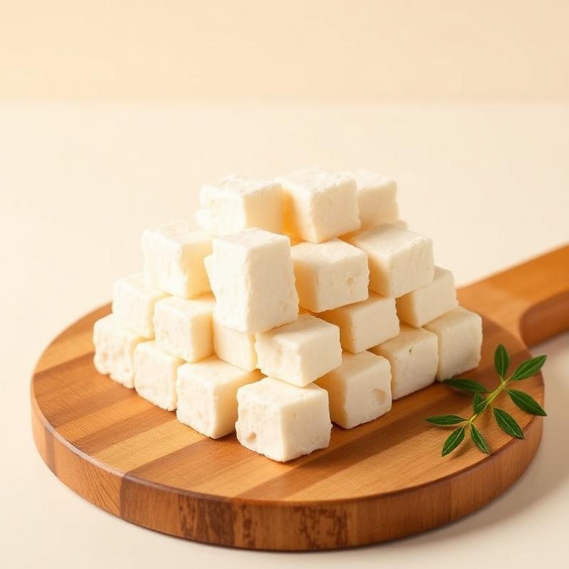 Malai Paneer